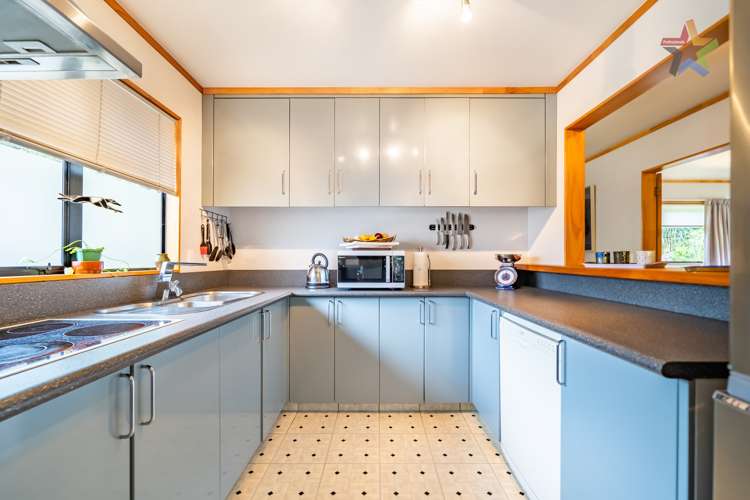 114 Hair Street Wainuiomata_1