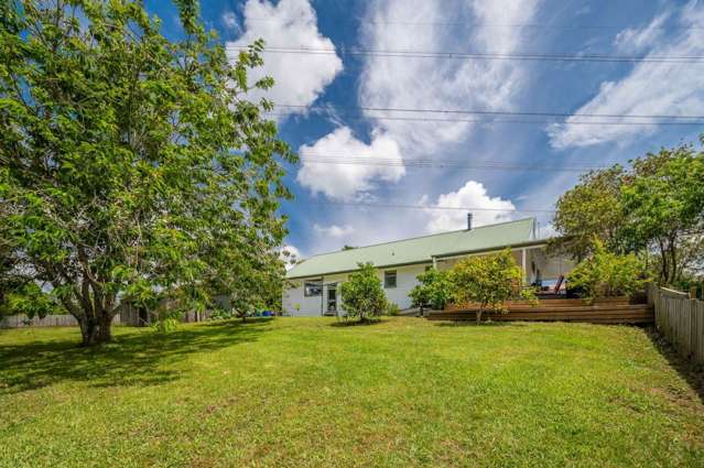 32 Brookvale LANE Taupaki_1