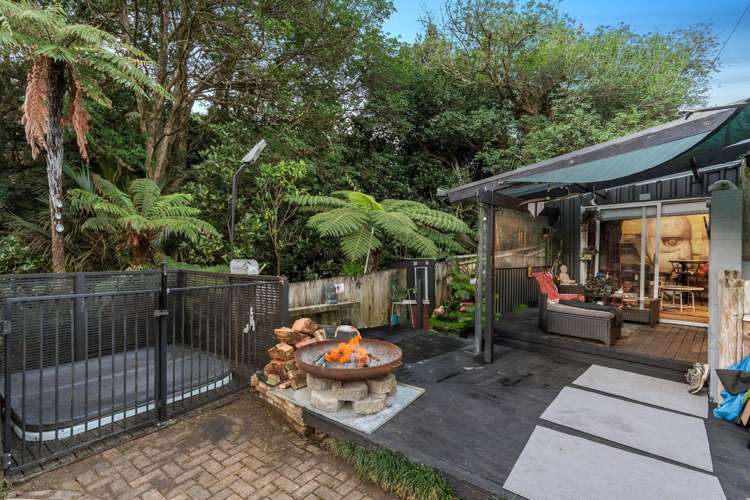 28 Gibbs Crescent Red Hill_16