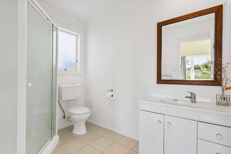 24 Le Roy Terrace Birkenhead_15