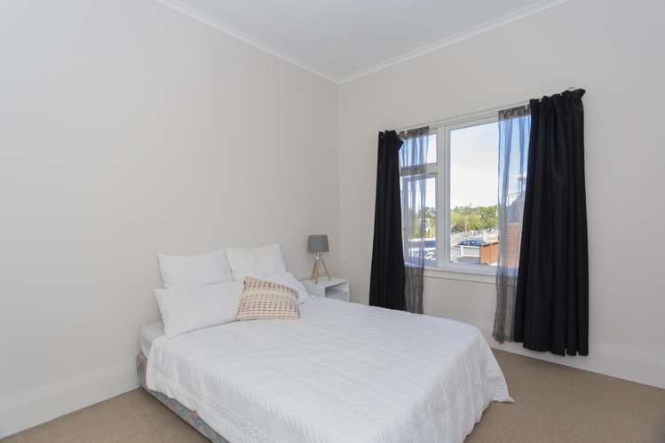 35 Mersey Street Oamaru_11