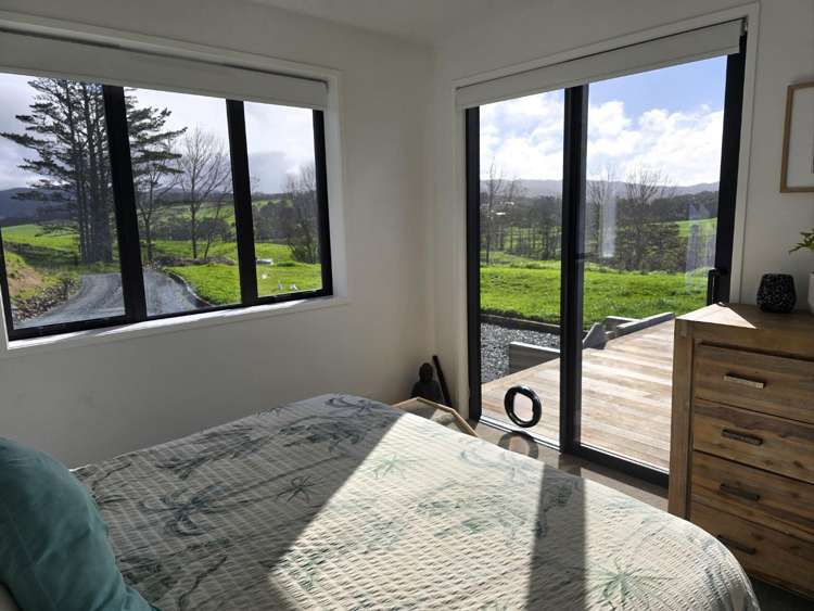 179d Garbolino Road Mangawhai_9