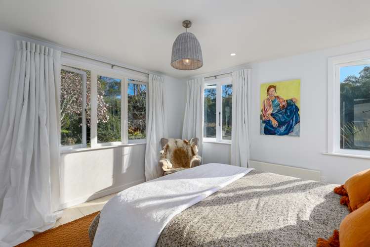 147 Kina Beach Road Tasman_15