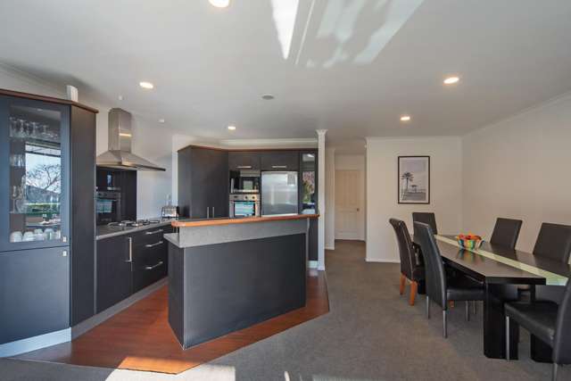 7 Frenchay Drive Atawhai_4