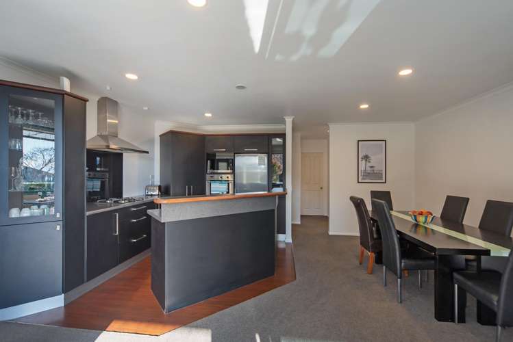 7 Frenchay Drive Atawhai_4