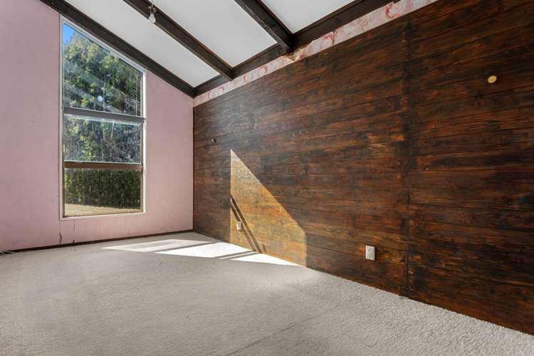 1B Luxton Road Awakeri_10