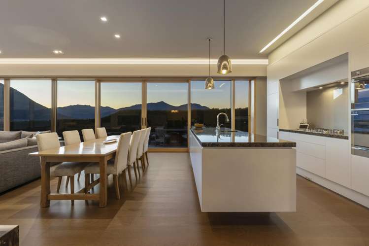 10 Bluff View Terrace Drift Bay_16