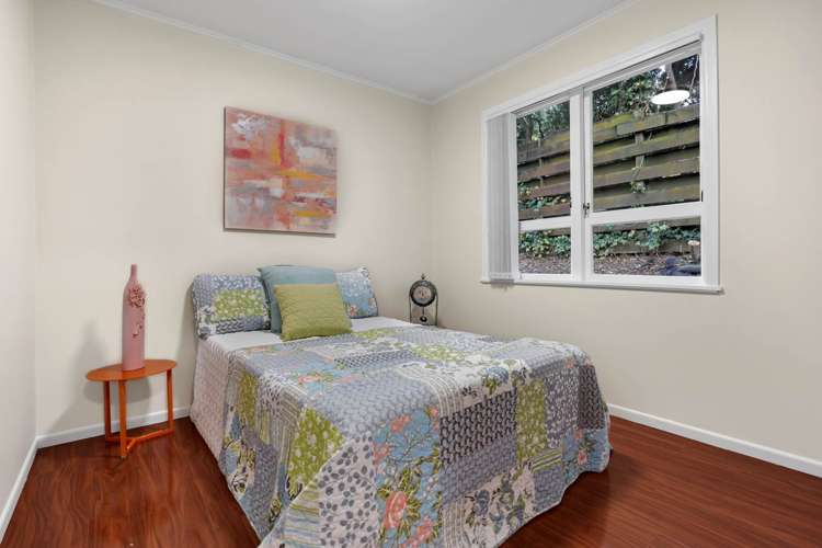 30 Dreadon Road Manurewa_13