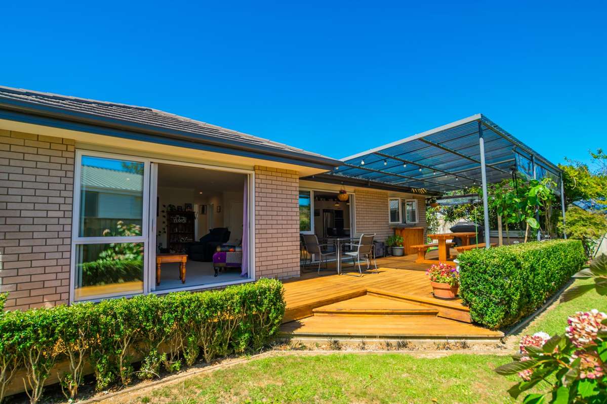 37 Mary Ellen Place_0