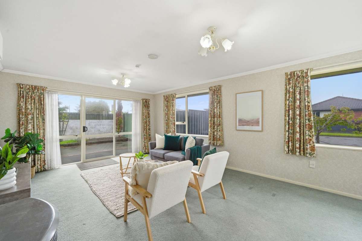 120 Newcastle Street_5