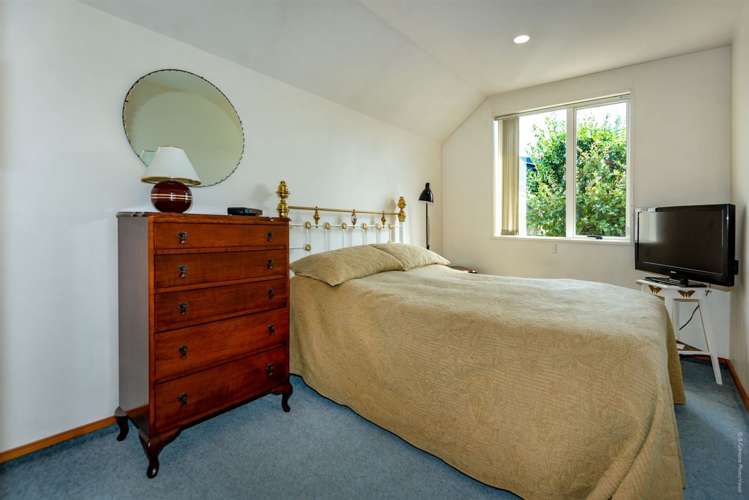 1/114 Beresford Street New Brighton_9