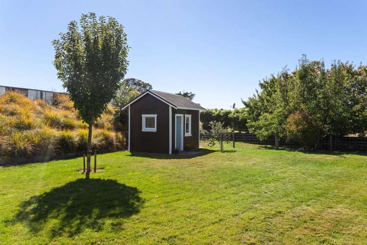 214 High Street Blenheim_27