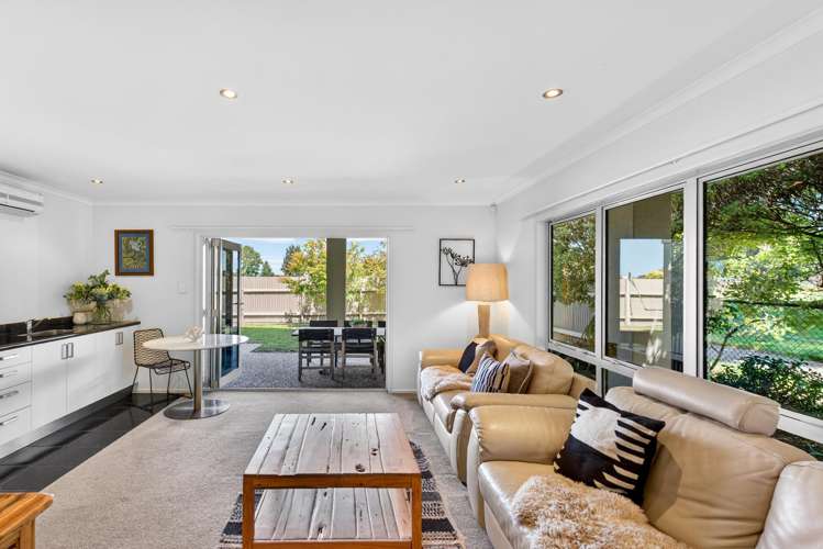 22A White Street Taradale_27