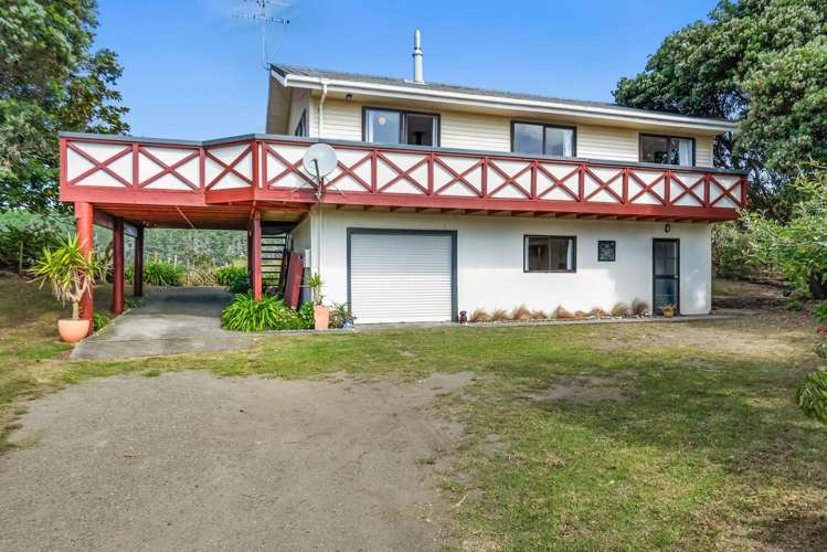 19 Colenso Place ōtaki Beach_25