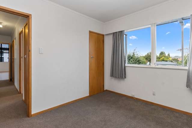 12 Totara Drive Saint Andrews_4