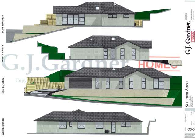 75 Karamea Street Whalers Gate_3