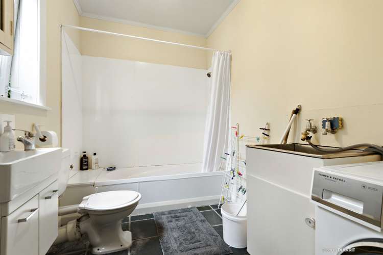 93 Townsend Road Miramar_12