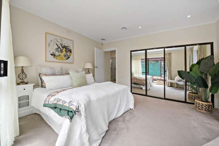 202 Royal Road Massey_17