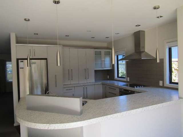 20 March Brown Place Nukuhau_3