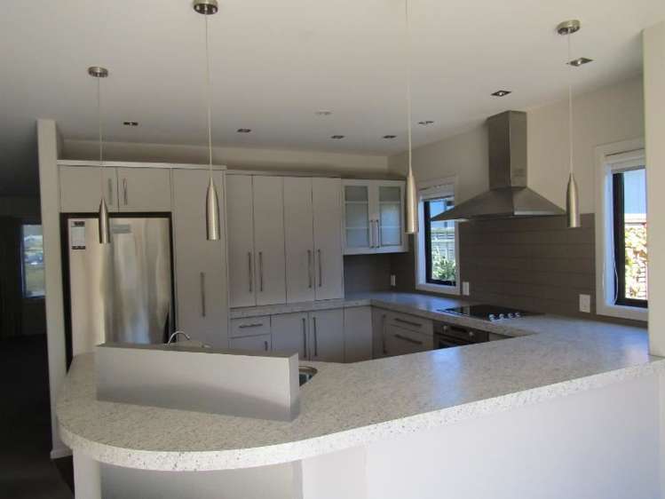 20 March Brown Place Nukuhau_3