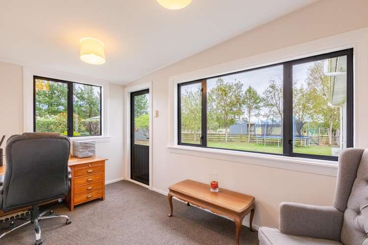 755 Middleton Road Waipukurau_11
