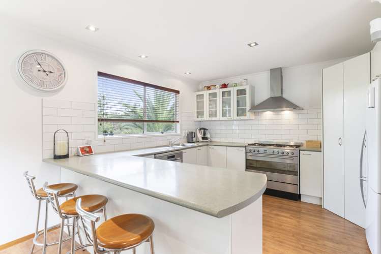 22 Cunliffe Place Glenfield_5