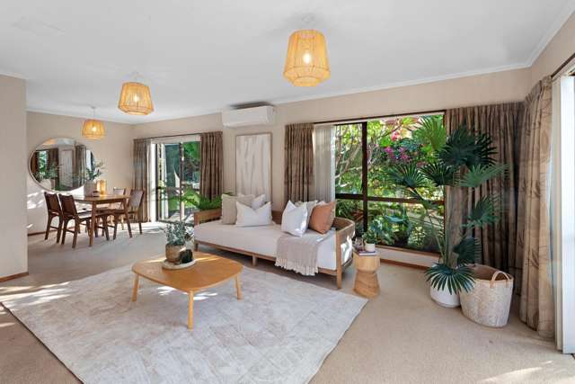 1A Augusta Place Te Kamo_4