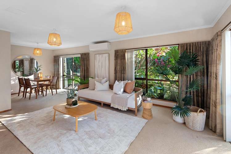 1A Augusta Place Te Kamo_4