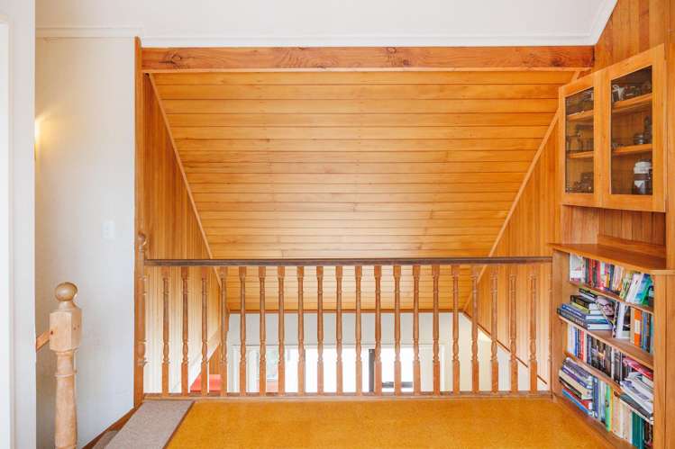 92 Reserve Road Longburn_27