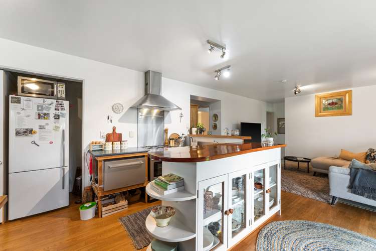 123 Peninsula Road Spring Creek_19