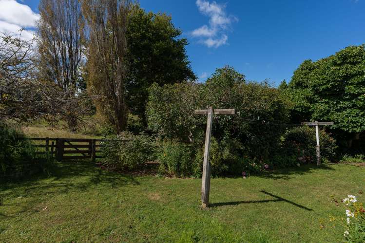 6 Waugh Street Kimbolton_9