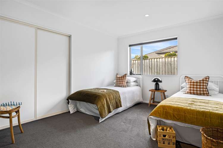 1 Millpark Place Northwood_15