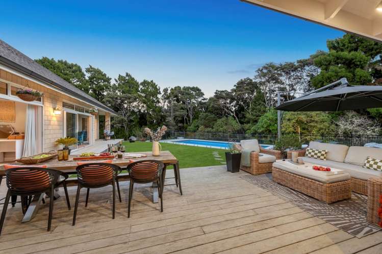 19 Ambrose Lane Whitford_6