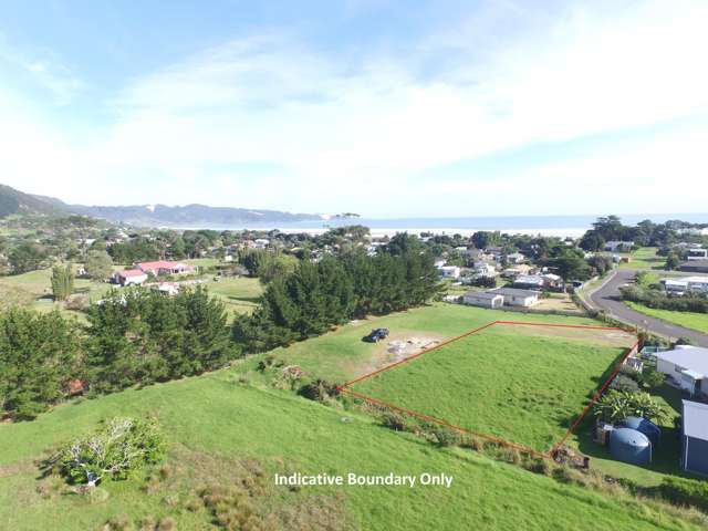 22 Weka Street Ahipara_1