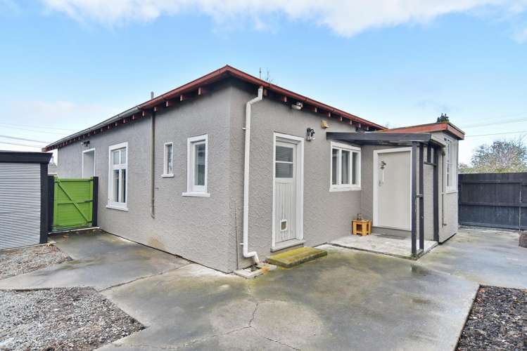 36 Hopkins Street Woolston_22