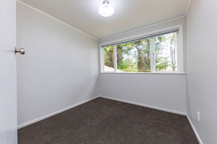 7 Glengarry Road Glen Eden_17