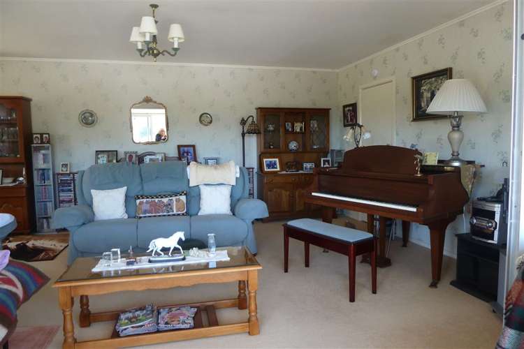 75a Devon Street Picton_15