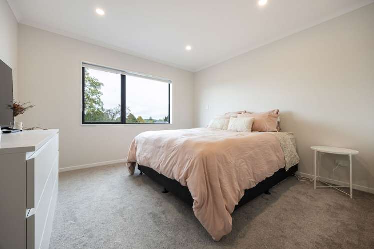 2/9 Musselwhite Terrace Chartwell_7