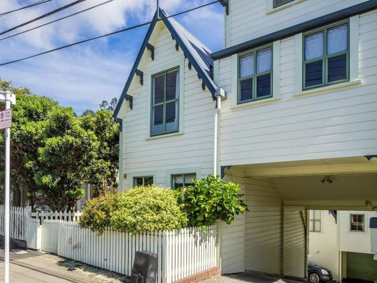 1/168 Tinakori Road Thorndon_13