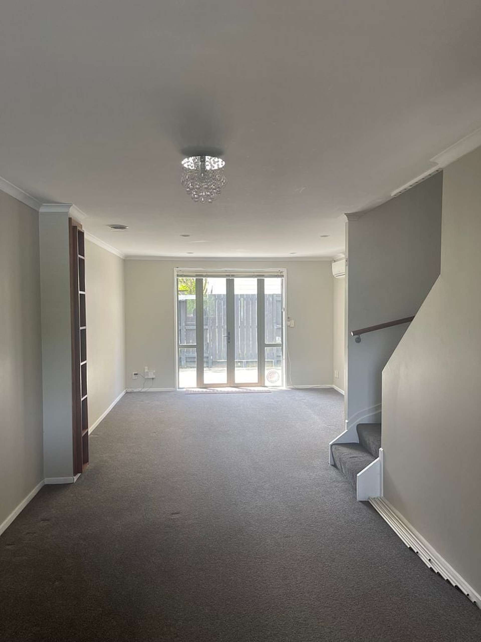 24 Barnea Circle Glen Eden_0