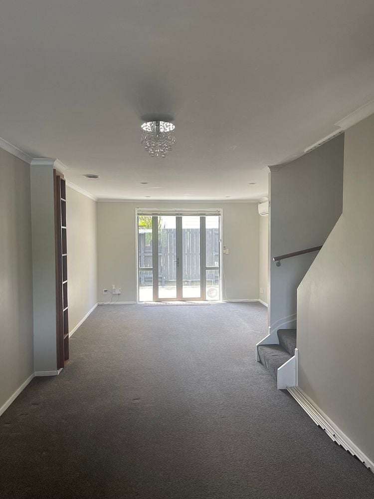 24 Barnea Circle Glen Eden_0