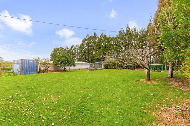 41 Farrand Road Kumeu_17