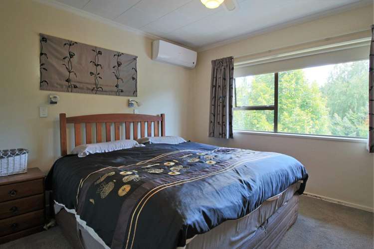 38 Letts Gully Road Alexandra_6