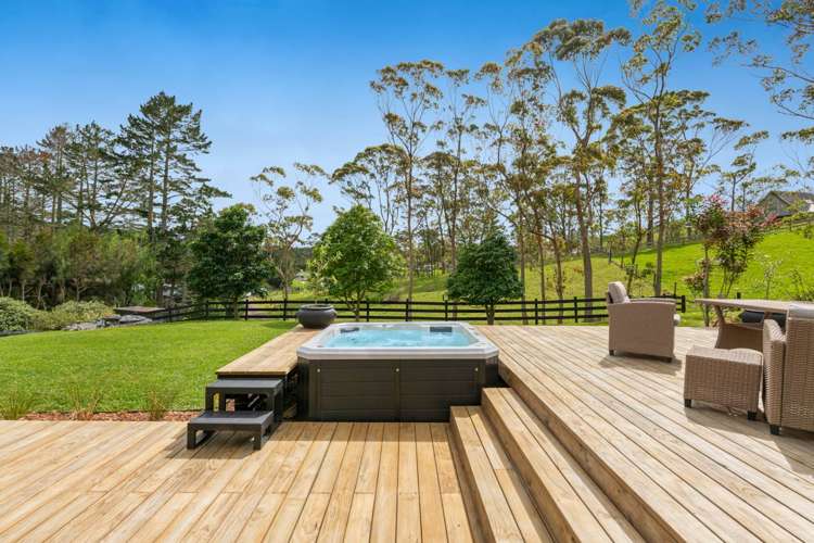 589 Inland Road Helensville_8