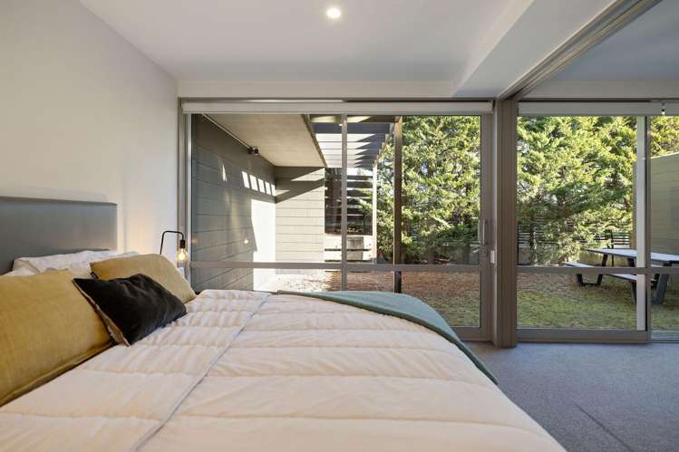 13/22 Hallenstein Street Queenstown_8