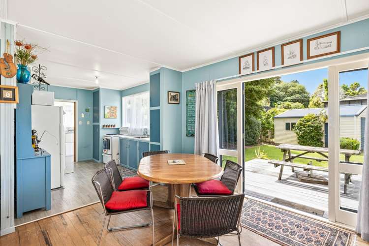 1 Campbell Road Tawharanui Peninsula_11