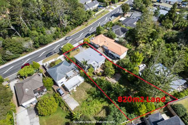 11 Golf Road New Lynn_1