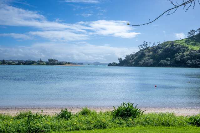 35 Mahanga Road Parua Bay_1