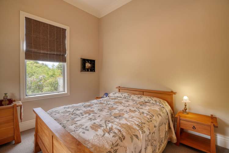 59 Back Creek Road Ruatapu_19