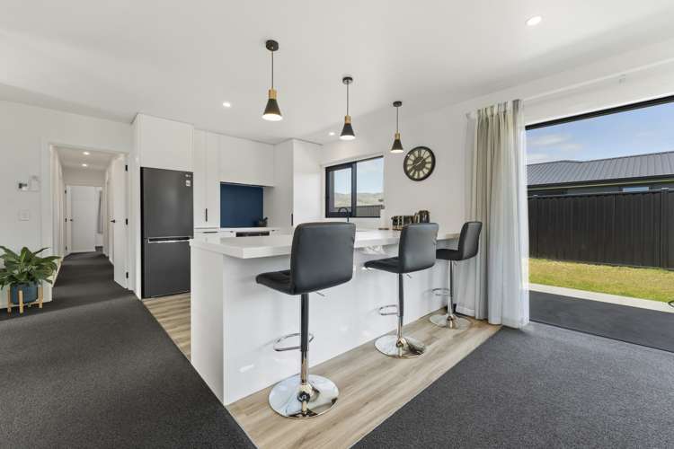 10 Dawkins Street Cromwell_5